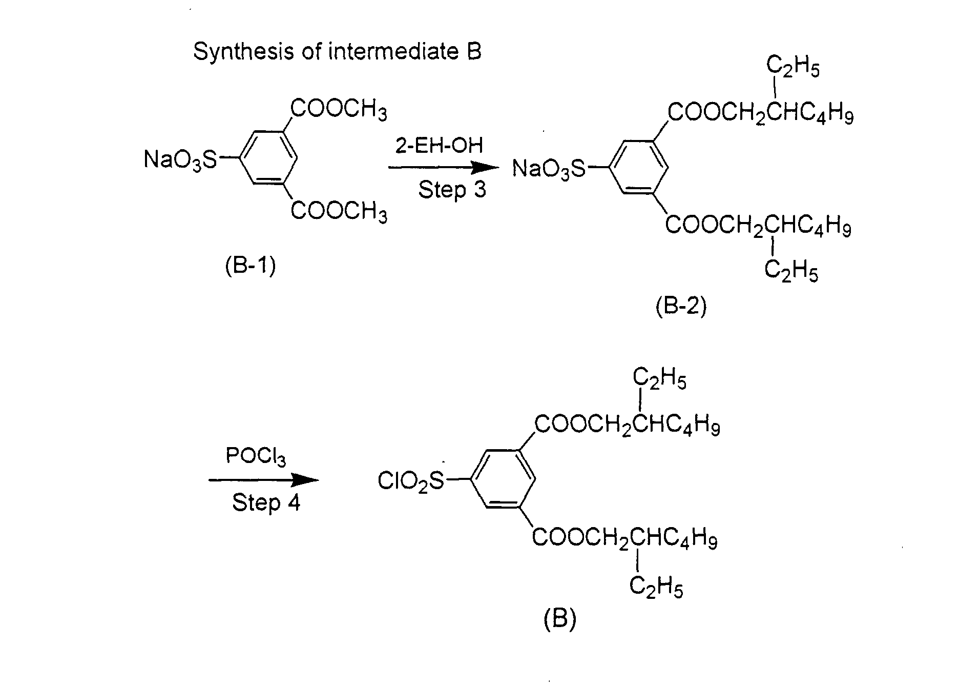 Figure 00650002