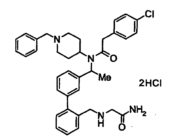 Figure 01210001