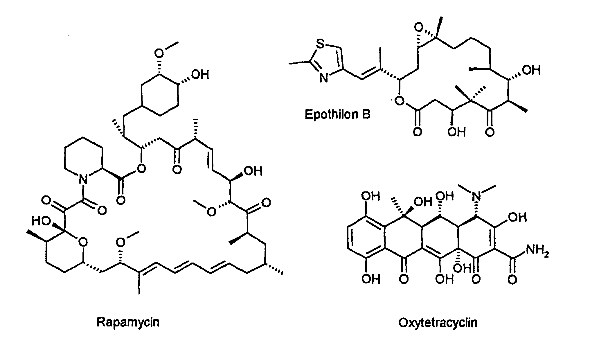 Figure 00330002