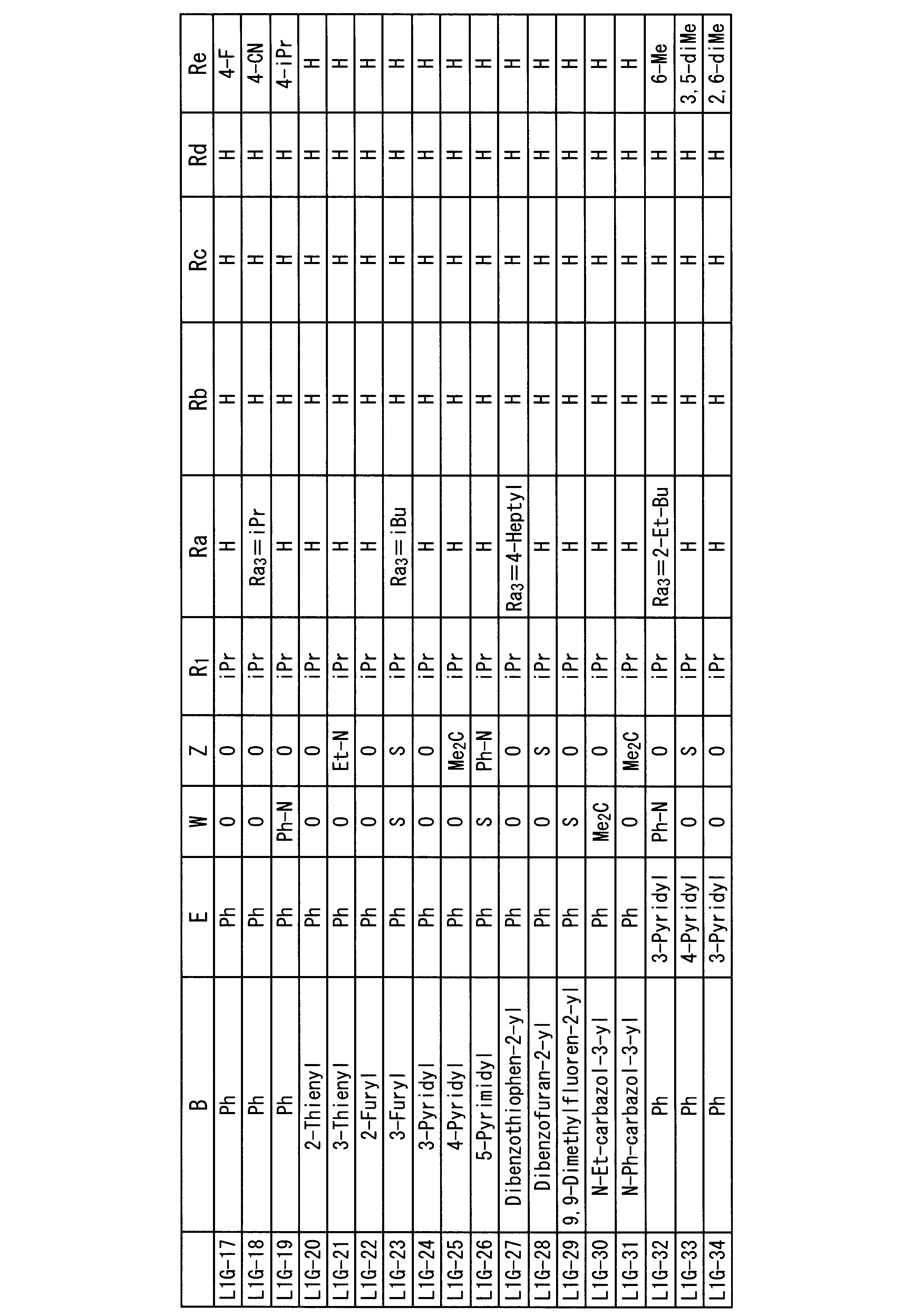Figure JPOXMLDOC01-appb-C000027