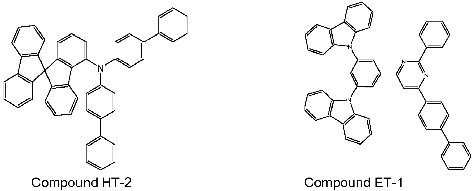 Figure imgb0134