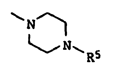 Figure imgb0180