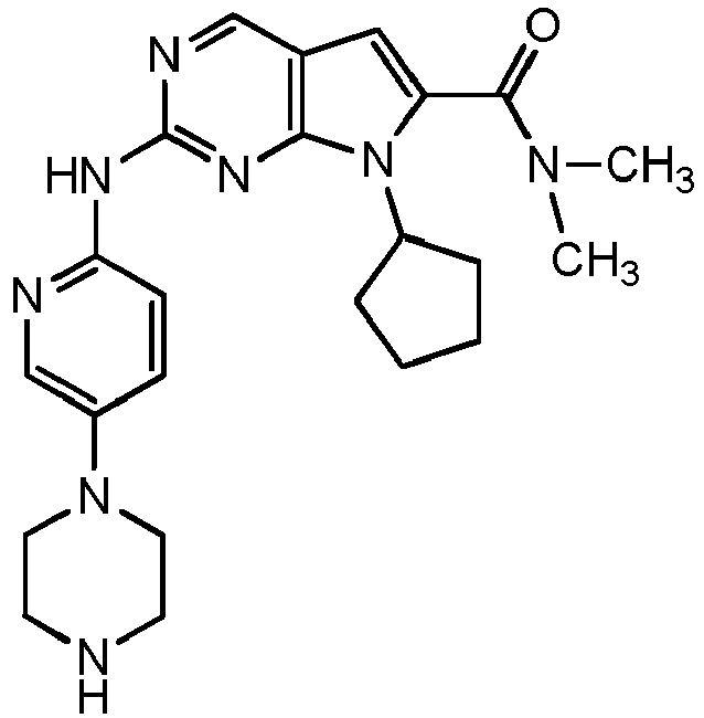 Figure imgb0384