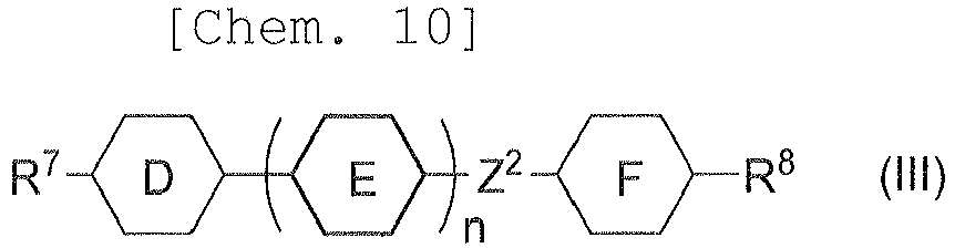 Figure imgb0010