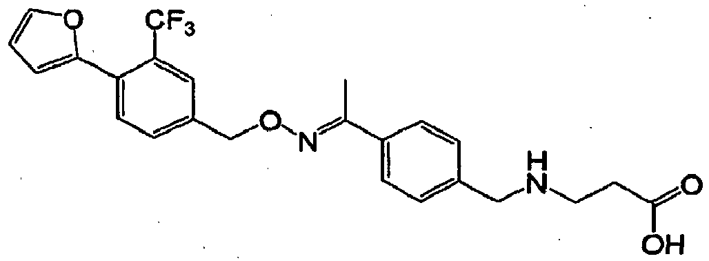 Figure imgb0060