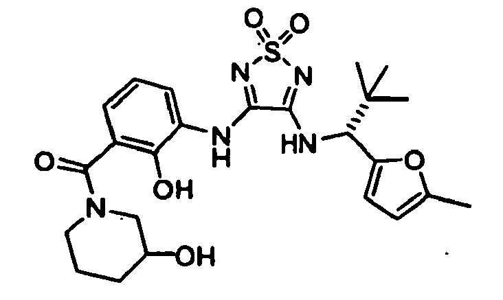 Figure imgb3308