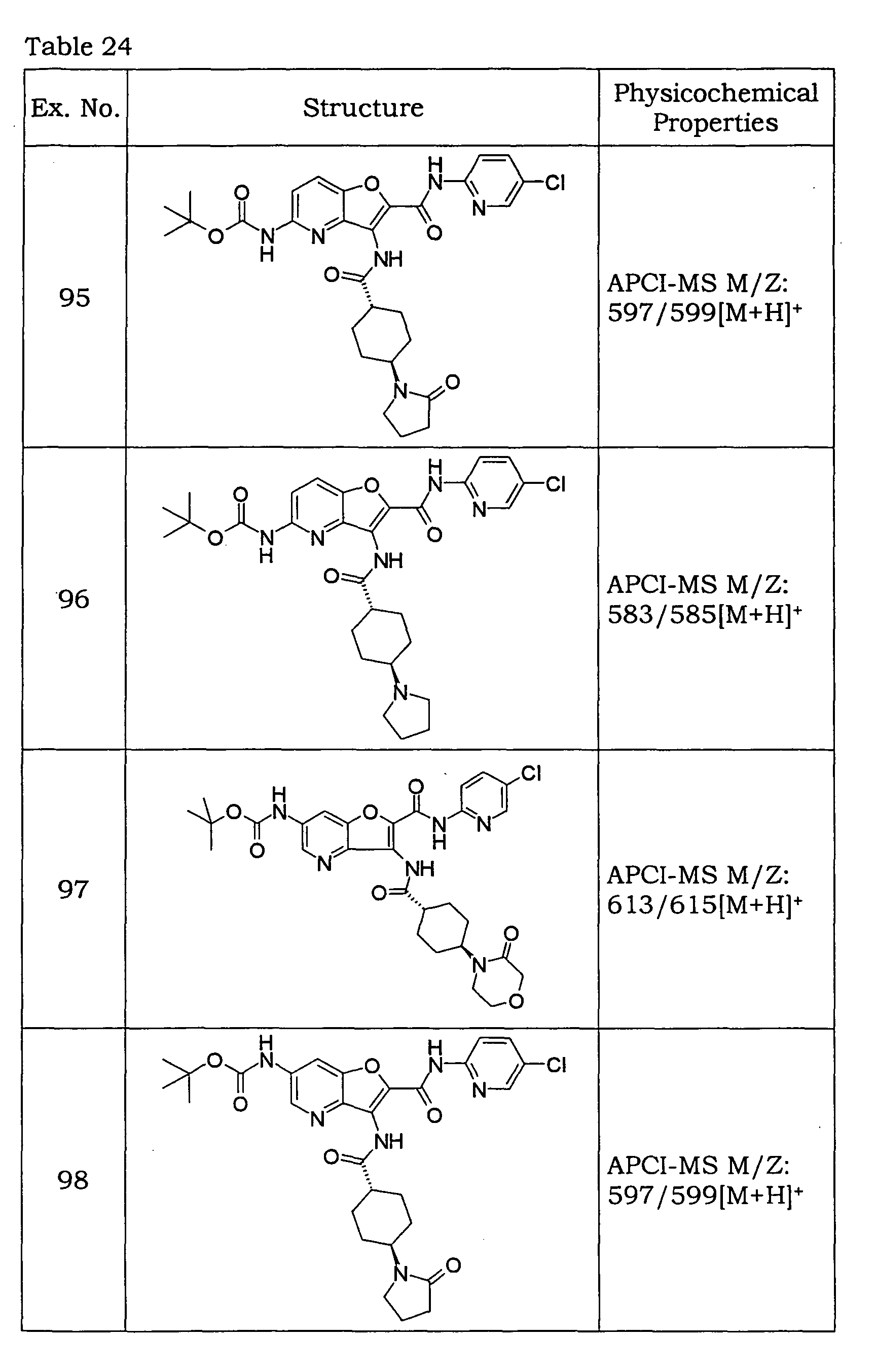 Figure 00890001