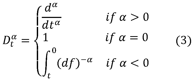 Figure imgf000016_0002