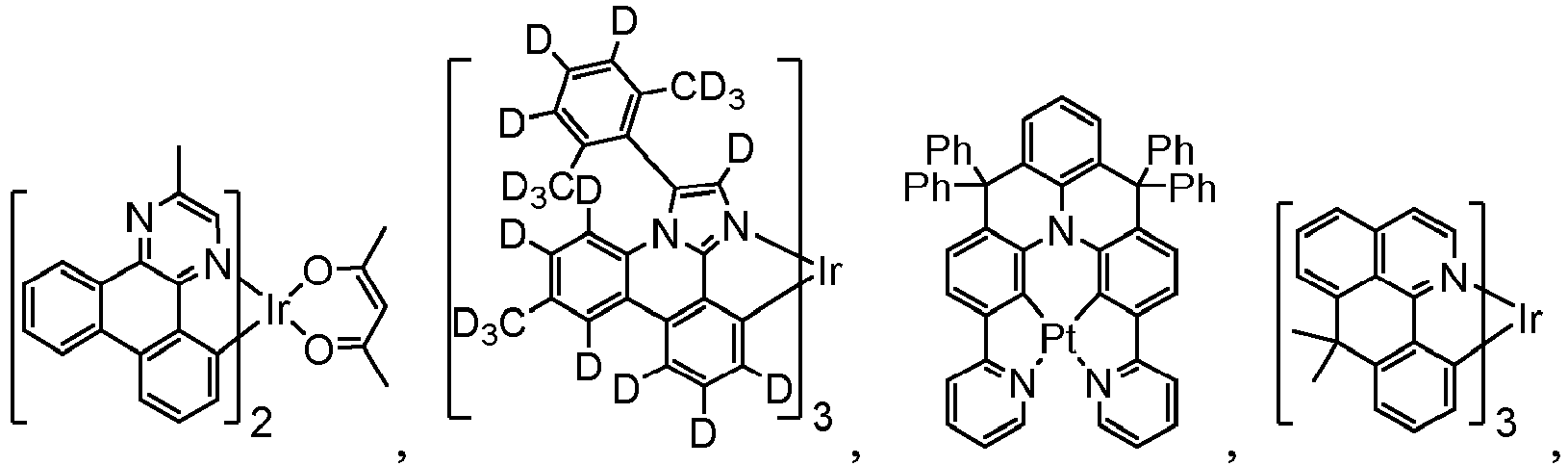 Figure imgb0291