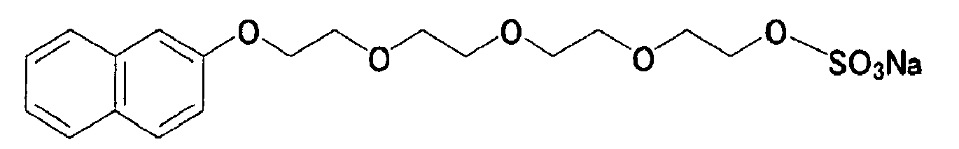 Figure imgb0053