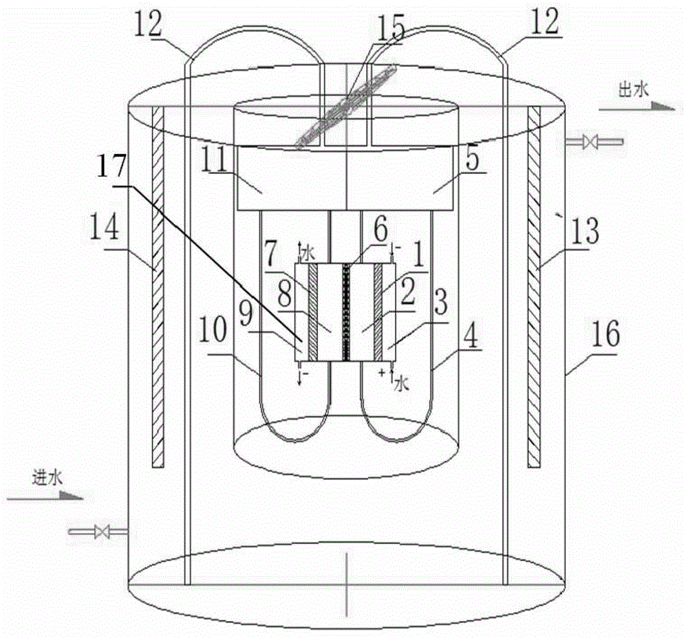 Figure 201210507891