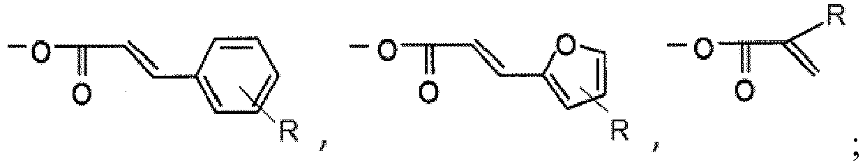 Figure imgb0020