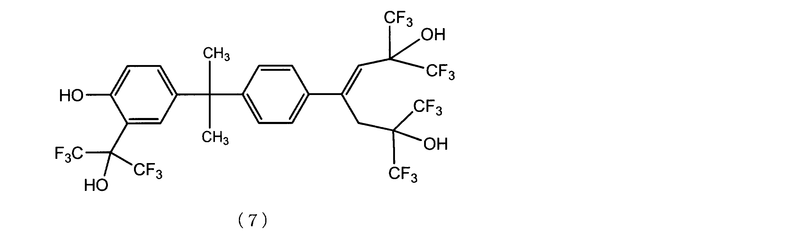 Figure JPOXMLDOC01-appb-C000021