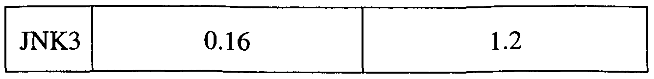 Figure imgf000055_0001