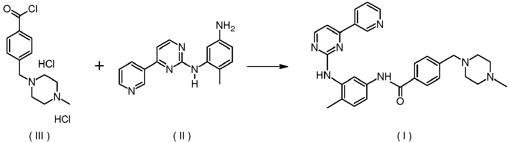 Figure imgb0013