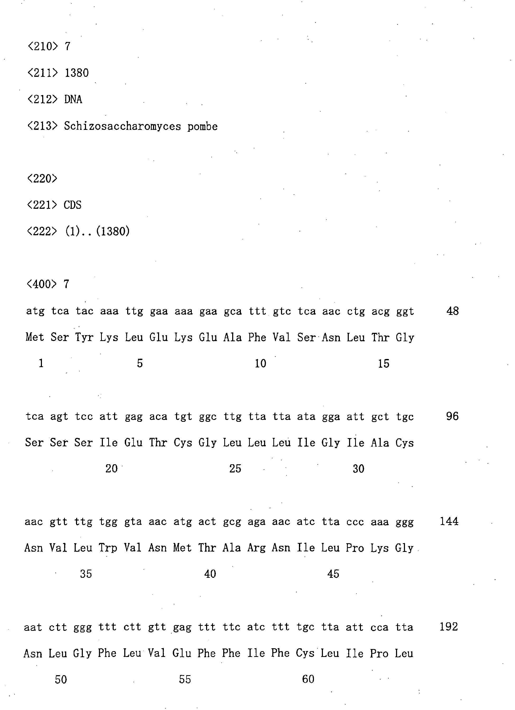 Figure 00400001