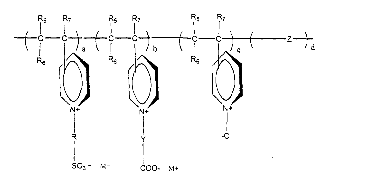 Figure 00290001