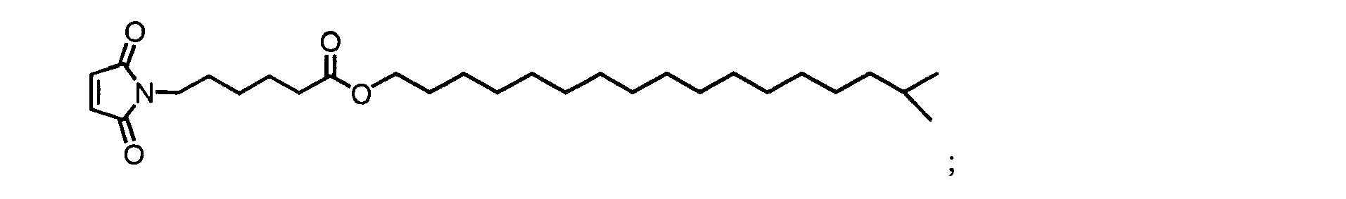 Figure imgb0028