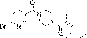Figure JPOXMLDOC01-appb-C000062