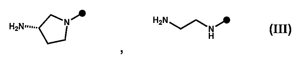 Figure JPOXMLDOC01-appb-C000005