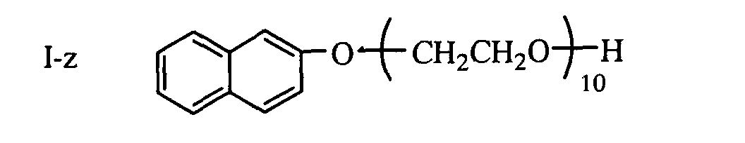 Figure 00730004