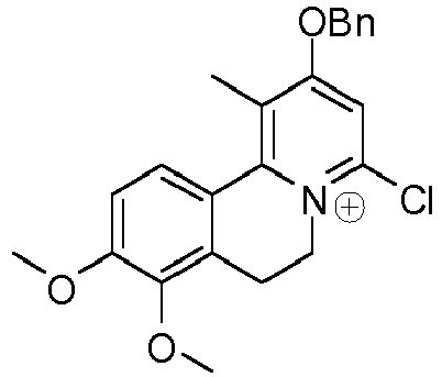 Figure imgb0141