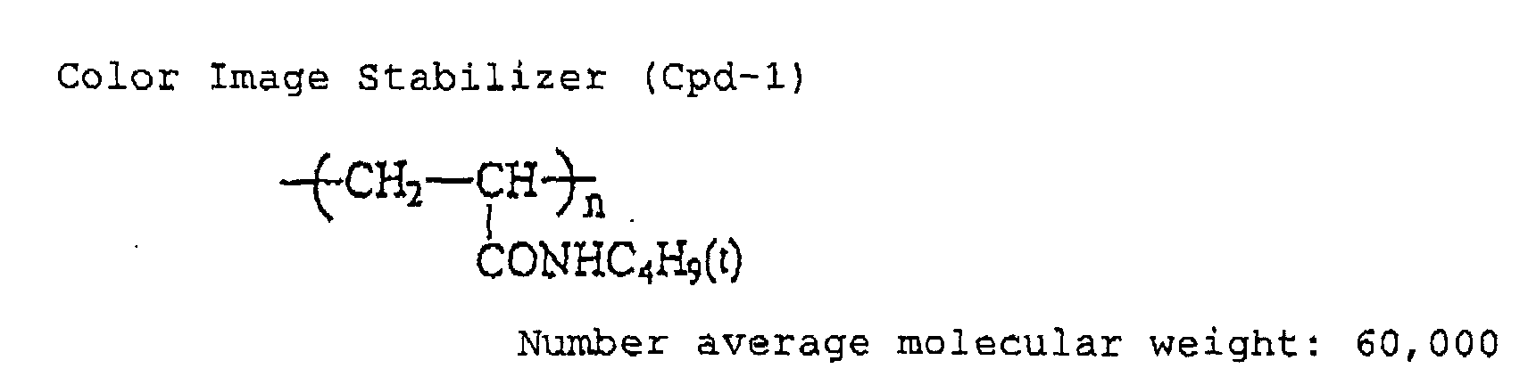 Figure 00590001