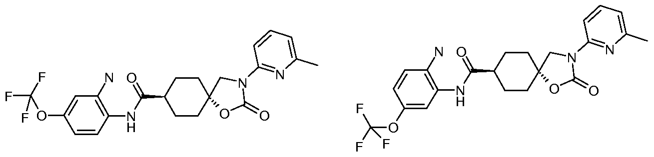 Figure imgf000053_0002