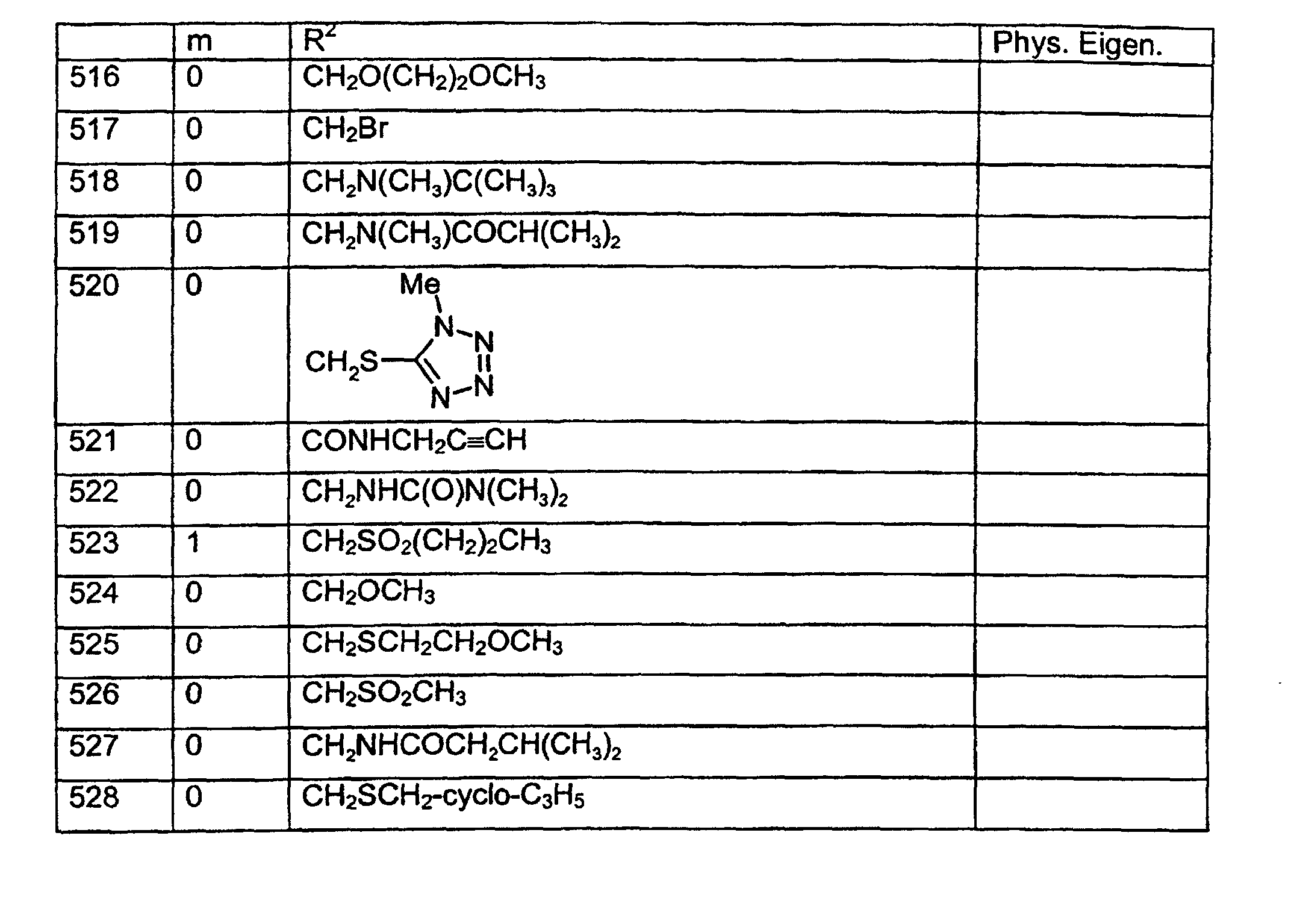 Figure 00800001