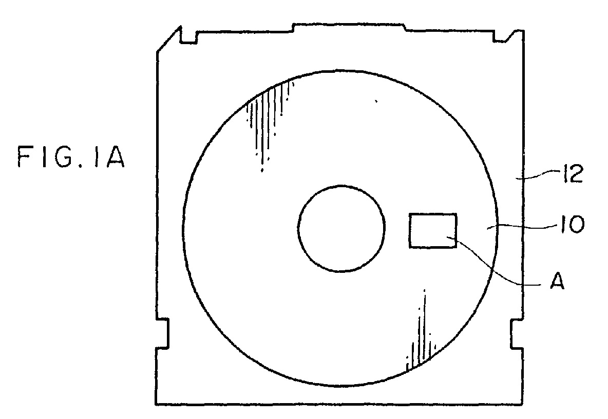 Figure 00000001