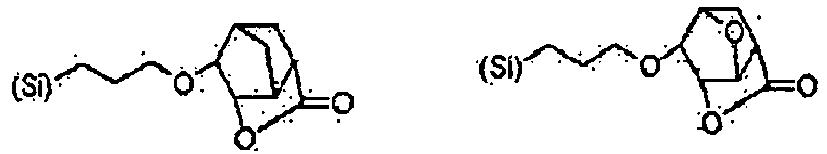 Figure imgb0089