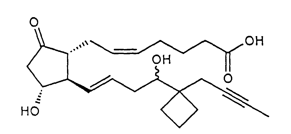 Figure 00780002
