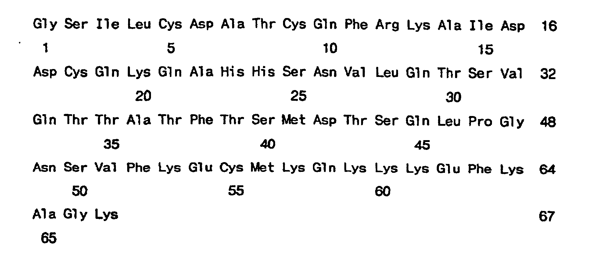 Figure 00260001