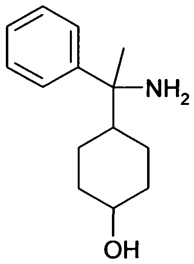 Figure imgf000139_0001
