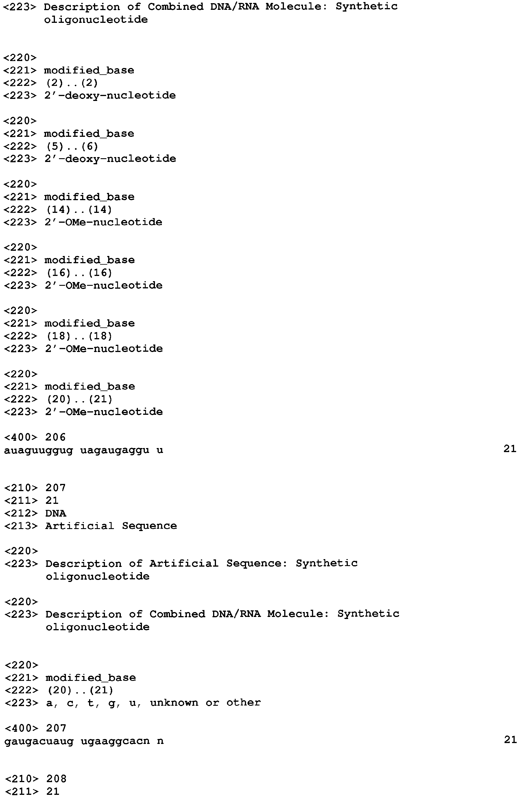 Figure imgb0072