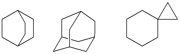Figure JPOXMLDOC01-appb-C000041