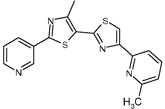 Figure imgb0257