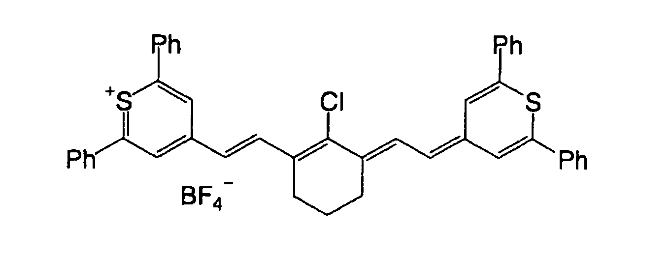 Figure 00260004