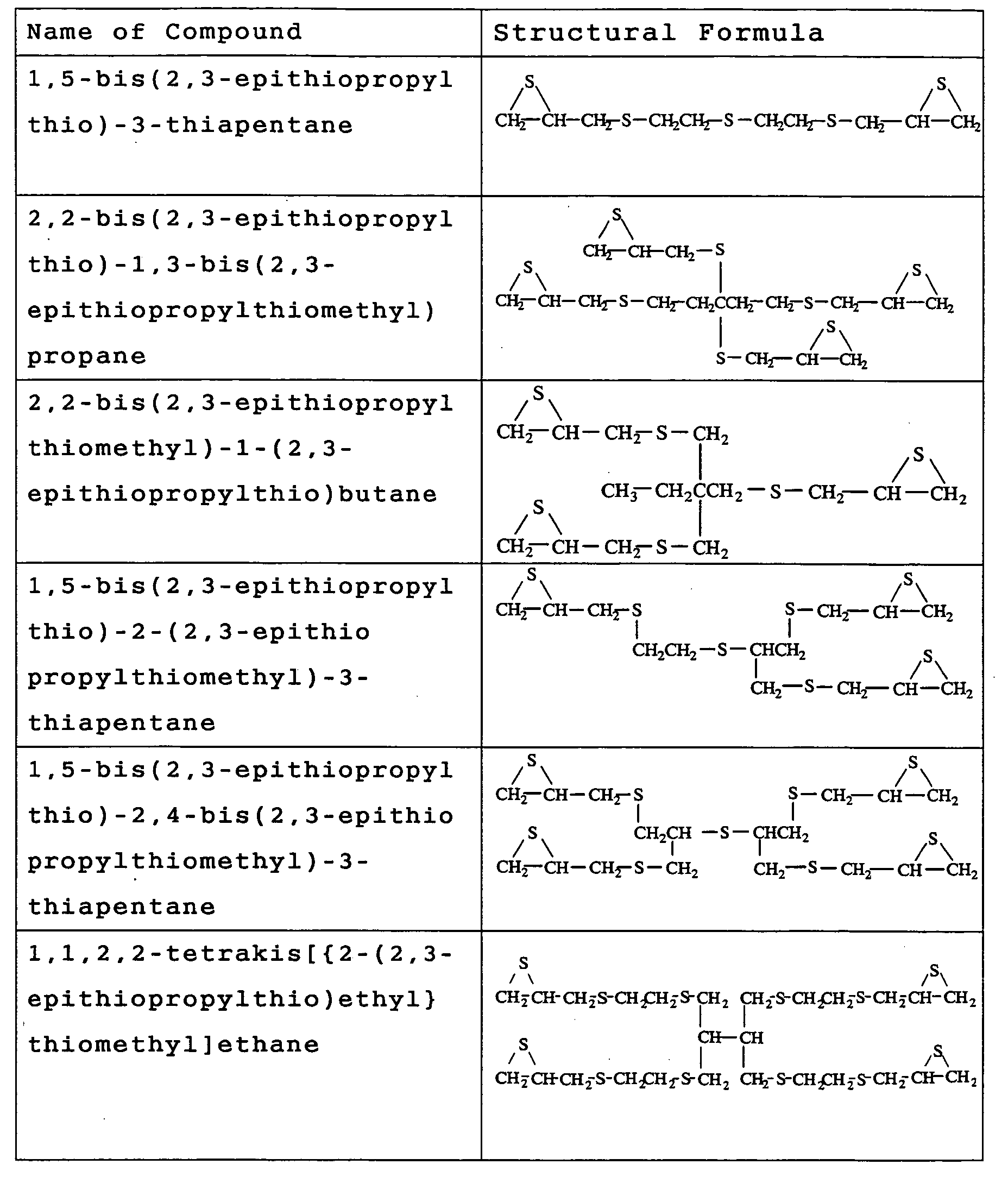 Figure imgb0035