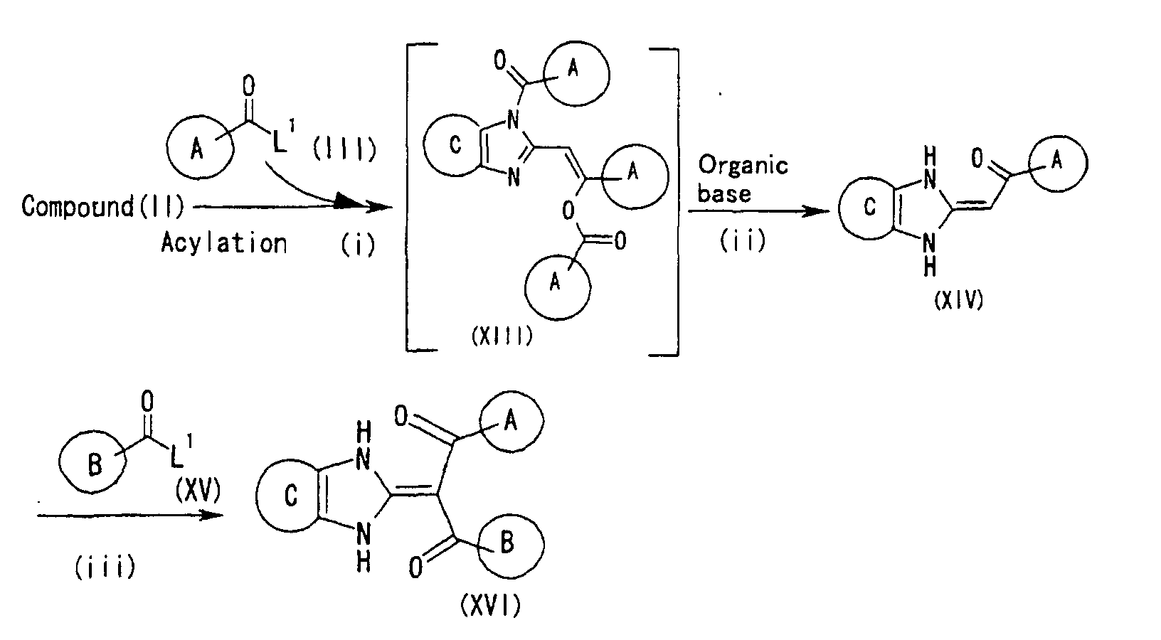 Figure 00220001