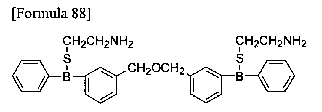 Figure imgb0103