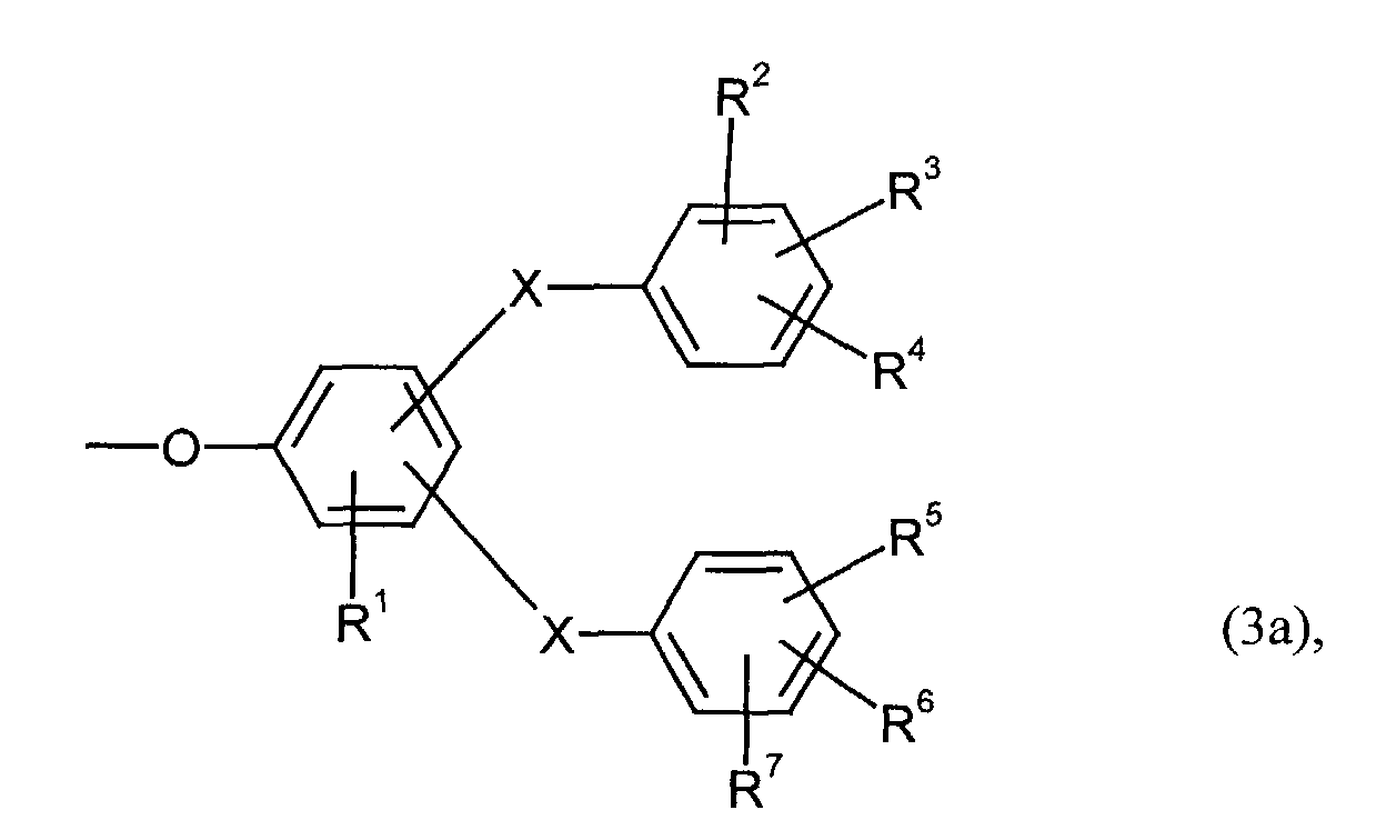 Figure 00070001