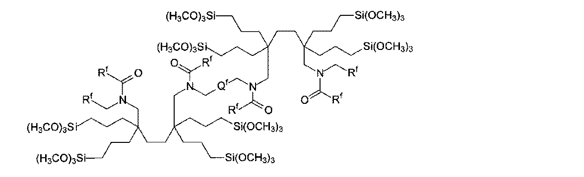 Figure JPOXMLDOC01-appb-C000014
