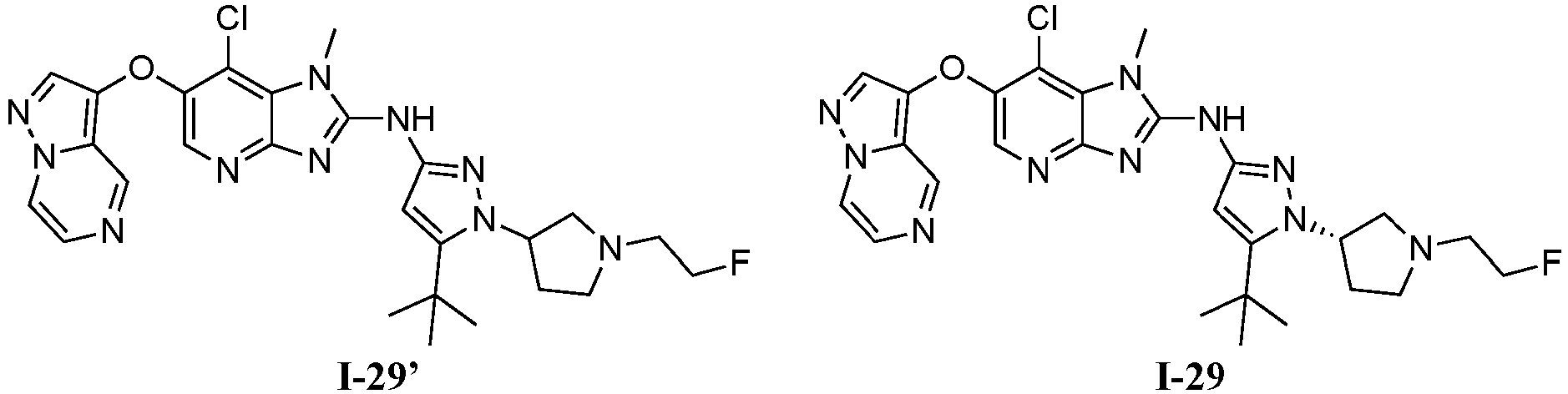 Figure imgb1135