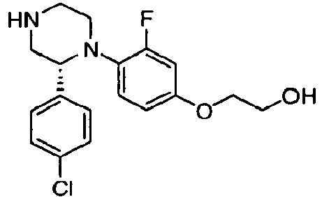 Figure imgb0995