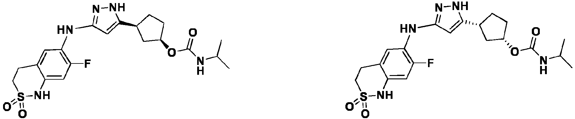 Figure imgb0801