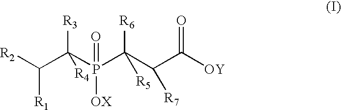 Figure US07485745-20090203-C00007