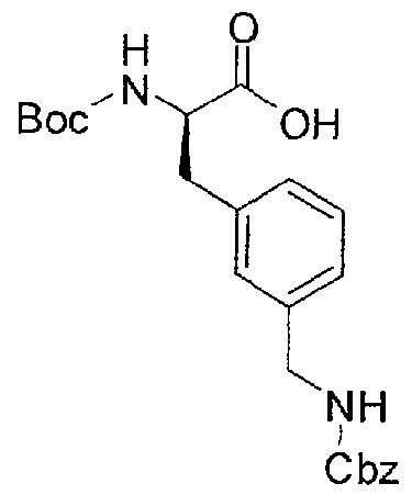 Figure imgf000043_0002