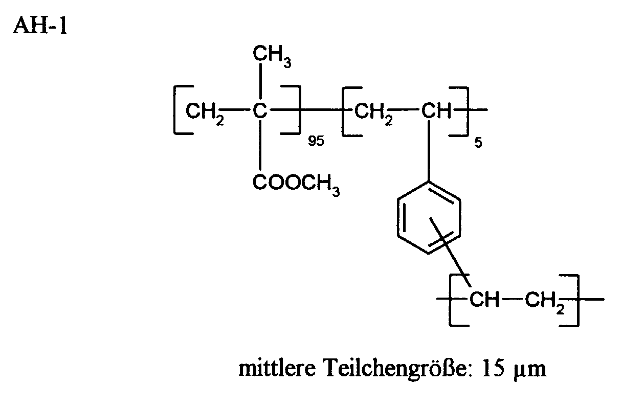 Figure 00280001