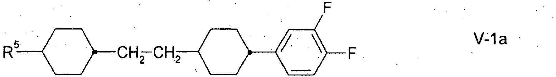 Figure imgb0177